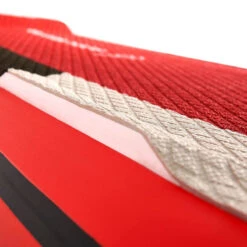 PADDLE GONFLABLE AQUA MARINA RACE 14.0 2023 -Minn Kota Soldes Magasin paddle gonflable aqua marina race 140 2022 2