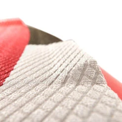 PADDLE GONFLABLE AQUA MARINA RACE 14.0 2023 -Minn Kota Soldes Magasin paddle gonflable aqua marina race 140 2022 6