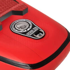 PADDLE GONFLABLE AQUA MARINA RACE 14.0 2023 -Minn Kota Soldes Magasin paddle gonflable aqua marina race 140 2022 7