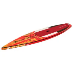 PADDLE GONFLABLE AQUA MARINA RACE 14.0 2023 -Minn Kota Soldes Magasin paddle gonflable aqua marina race 140 2022 8