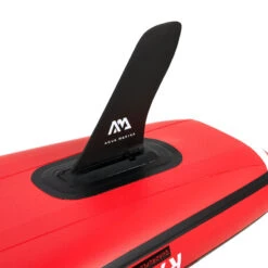 PADDLE GONFLABLE AQUA MARINA RACE 14.0 2023 -Minn Kota Soldes Magasin paddle gonflable aqua marina race 140 2022 9