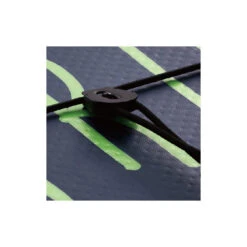 PADDLE GONFLABLE AQUA MARINA SUPER TRIP 12.2 2023 -Minn Kota Soldes Magasin paddle gonflable aqua marina super trip 122 2022 10