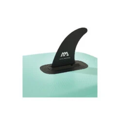 PADDLE GONFLABLE AQUA MARINA SUPER TRIP 12.2 2023 -Minn Kota Soldes Magasin paddle gonflable aqua marina super trip 122 2022 3