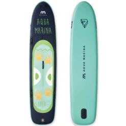 PADDLE GONFLABLE AQUA MARINA SUPER TRIP 12.2 2023 -Minn Kota Soldes Magasin paddle gonflable aqua marina super trip 122 2022 5