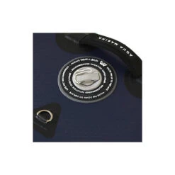 PADDLE GONFLABLE AQUA MARINA SUPER TRIP 12.2 2023 -Minn Kota Soldes Magasin paddle gonflable aqua marina super trip 122 2022 7