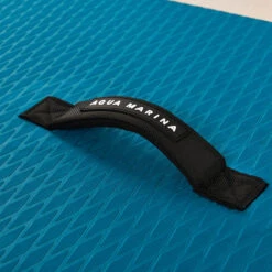 PADDLE GONFLABLE AQUA MARINA VAPOR 10.4 2022 12 PADDLE GONFLABLE AQUA MARINA VAPOR 10.4 2022 -Minn Kota Soldes Magasin paddle gonflable aqua marina vapor 104 2022 3