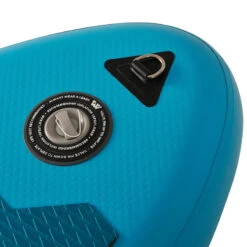 PADDLE GONFLABLE AQUA MARINA VAPOR 10.4 2022 13 PADDLE GONFLABLE AQUA MARINA VAPOR 10.4 2022 -Minn Kota Soldes Magasin paddle gonflable aqua marina vapor 104 2022 4