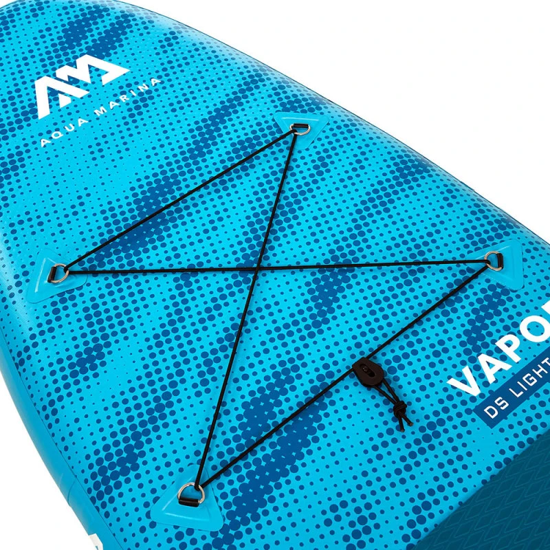 PADDLE GONFLABLE AQUA MARINA VAPOR 10.4 2022 6 PADDLE GONFLABLE AQUA MARINA VAPOR 10.4 2022 – Image 6