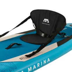 PADDLE GONFLABLE AQUA MARINA VAPOR 10.4 2022 16 PADDLE GONFLABLE AQUA MARINA VAPOR 10.4 2022 -Minn Kota Soldes Magasin paddle gonflable aqua marina vapor 104 2022 7