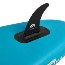 PADDLE GONFLABLE AQUA MARINA VAPOR 10.4 2022 17 PADDLE GONFLABLE AQUA MARINA VAPOR 10.4 2022 -Minn Kota Soldes Magasin paddle gonflable aqua marina vapor 104 2022 8