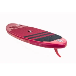 PADDLE GONFLABLE FANATIC DIAMOND AIR 10.4 + PAGAIE CARBON DIAMOND C35 -Minn Kota Soldes Magasin paddle gonflable fanatic 2022 diamond air 104 pagaie carbon diamond c35 6