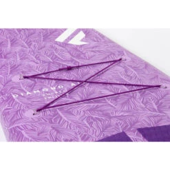 PADDLE GONFLABLE FANATIC DIAMOND AIR 10.4 POCKET 2022 -Minn Kota Soldes Magasin paddle gonflable fanatic diamond air 104 pocket 2022 4