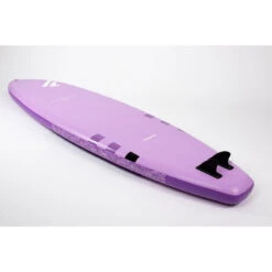 PADDLE GONFLABLE FANATIC DIAMOND AIR 11.6 X 31 POCKET -Minn Kota Soldes Magasin paddle gonflable fanatic diamond air 116 x 31 pocket 2022 3