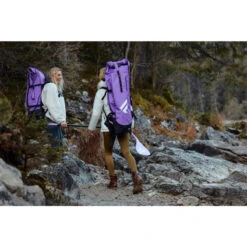 PADDLE GONFLABLE FANATIC DIAMOND AIR 11.6 X 31 POCKET -Minn Kota Soldes Magasin paddle gonflable fanatic diamond air 116 x 31 pocket 2022 6