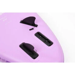 PADDLE GONFLABLE FANATIC DIAMOND AIR 11.6 X 31 POCKET -Minn Kota Soldes Magasin paddle gonflable fanatic diamond air 116 x 31 pocket 2022 7