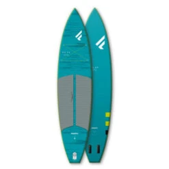 PADDLE GONFLABLE FANATIC RAY AIR 11.6 X 31 POCKET -Minn Kota Soldes Magasin paddle gonflable fanatic ray air 116 x 31 pocket 2022 10