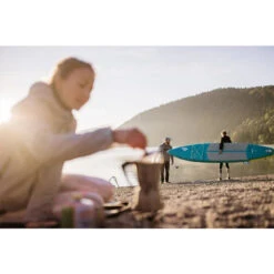 PADDLE GONFLABLE FANATIC RAY AIR 11.6 X 31 POCKET -Minn Kota Soldes Magasin paddle gonflable fanatic ray air 116 x 31 pocket 2022 2