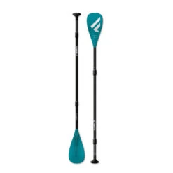 PADDLE GONFLABLE FANATIC RAY AIR 11.6 X 31 POCKET -Minn Kota Soldes Magasin paddle gonflable fanatic ray air 116 x 31 pocket 2022 3