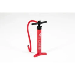 PADDLE GONFLABLE FANATIC RAY AIR 11.6 X 31 POCKET -Minn Kota Soldes Magasin paddle gonflable fanatic ray air 116 x 31 pocket 2022 4