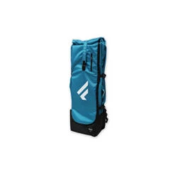 PADDLE GONFLABLE FANATIC RAY AIR 11.6 X 31 POCKET -Minn Kota Soldes Magasin paddle gonflable fanatic ray air 116 x 31 pocket 2022 5