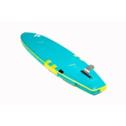 PADDLE GONFLABLE FANATIC RAY AIR 12.6PREMIUM SAC + POMPE -Minn Kota Soldes Magasin paddle gonflable fanatic ray air 126premium sac pompe 3