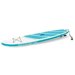 PADDLE GONFLABLE INTEX QUEST 320 SUP 68242NP -Minn Kota Soldes Magasin paddle gonflable intex quest 320 sup 68242np 7