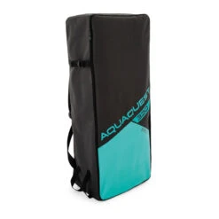 PADDLE GONFLABLE INTEX QUEST 320 SUP 68242NP -Minn Kota Soldes Magasin paddle gonflable intex quest 320 sup 68242np 8