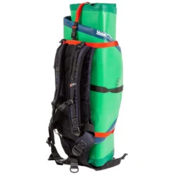 Red Paddle Co. PADDLE GONFLABLE RED PADDLE ELITE 12.6 X 28 2022 -Minn Kota Soldes Magasin paddle gonflable red paddle elite 126 x 28 2022 7