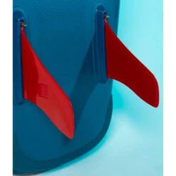 Red Paddle Co. Paddle Gonflable Red Paddle Voyager 12.0 2022 -Minn Kota Soldes Magasin paddle gonflable red paddle voyager 120 2022 5