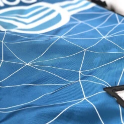 PADDLE GONFLABLE SROKA FUSION 9.5 -Minn Kota Soldes Magasin paddle gonflable sroka fusion 95 2021 2