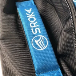 PADDLE GONFLABLE SROKA FUSION 9.5 -Minn Kota Soldes Magasin paddle gonflable sroka fusion 95 2021 7