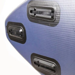 PADDLE GONFLABLE SROKA FUSION 9.5 -Minn Kota Soldes Magasin paddle gonflable sroka fusion 95 2021 8