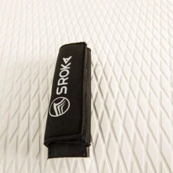 PADDLE GONFLABLE SROKA FUSION 9.5 -Minn Kota Soldes Magasin paddle gonflable sroka fusion 95 2021 9