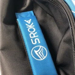 PADDLE GONFLABLE SROKA MALIBU FUSION BLEU 10.0 -Minn Kota Soldes Magasin paddle gonflable sroka malibu fusion bleu 100 2021 2