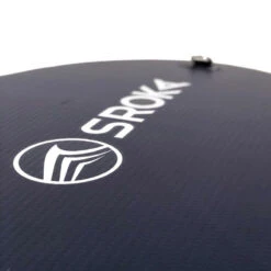 PADDLE GONFLABLE SROKA MALIBU FUSION BLEU 10.0 -Minn Kota Soldes Magasin paddle gonflable sroka malibu fusion bleu 100 2021 3