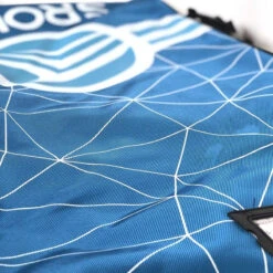 PADDLE GONFLABLE SROKA MALIBU FUSION BLEU 10.0 -Minn Kota Soldes Magasin paddle gonflable sroka malibu fusion bleu 100 2021 7