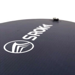 PADDLE GONFLABLE SROKA MALIBU FUSION BLEU 10.6 -Minn Kota Soldes Magasin paddle gonflable sroka malibu fusion bleu 106 2021 6