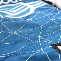 PADDLE GONFLABLE SROKA MALIBU FUSION BLEU 10.6 -Minn Kota Soldes Magasin paddle gonflable sroka malibu fusion bleu 106 2021 7