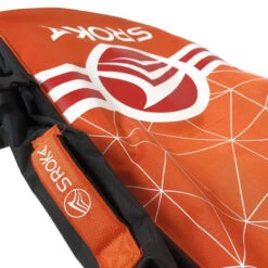 PADDLE GONFLABLE SROKA MALIBU FUSION ORANGE 10.0 15 PADDLE GONFLABLE SROKA MALIBU FUSION ORANGE 10.0 -Minn Kota Soldes Magasin paddle gonflable sroka malibu fusion orange 100 2021 3