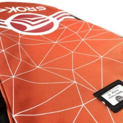 PADDLE GONFLABLE SROKA MALIBU FUSION ORANGE 10.0 16 PADDLE GONFLABLE SROKA MALIBU FUSION ORANGE 10.0 -Minn Kota Soldes Magasin paddle gonflable sroka malibu fusion orange 100 2021 4