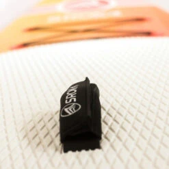 PADDLE GONFLABLE SROKA MALIBU FUSION ORANGE 10.0 18 PADDLE GONFLABLE SROKA MALIBU FUSION ORANGE 10.0 -Minn Kota Soldes Magasin paddle gonflable sroka malibu fusion orange 100 2021 6