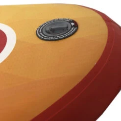 PADDLE GONFLABLE SROKA MALIBU FUSION ORANGE 10.0 19 PADDLE GONFLABLE SROKA MALIBU FUSION ORANGE 10.0 -Minn Kota Soldes Magasin paddle gonflable sroka malibu fusion orange 100 2021 7