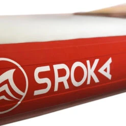 PADDLE GONFLABLE SROKA MALIBU FUSION ORANGE 10.0 20 PADDLE GONFLABLE SROKA MALIBU FUSION ORANGE 10.0 -Minn Kota Soldes Magasin paddle gonflable sroka malibu fusion orange 100 2021 8