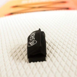 PADDLE GONFLABLE SROKA MALIBU FUSION ORANGE 10.6 -Minn Kota Soldes Magasin paddle gonflable sroka malibu fusion orange 106 2021 2