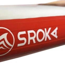 PADDLE GONFLABLE SROKA MALIBU FUSION ORANGE 10.6 -Minn Kota Soldes Magasin paddle gonflable sroka malibu fusion orange 106 2021 4