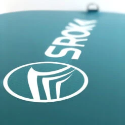 PADDLE GONFLABLE SROKA MALIBU GIRLY FUSION 10.0 -Minn Kota Soldes Magasin paddle gonflable sroka malibu girly fusion 100 2021 5