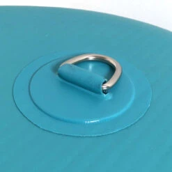 PADDLE GONFLABLE SROKA MALIBU GIRLY FUSION 10.0 -Minn Kota Soldes Magasin paddle gonflable sroka malibu girly fusion 100 2021 6