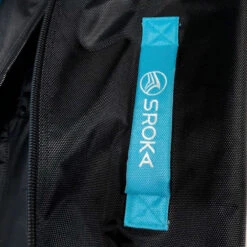 PADDLE GONFLABLE SROKA MALIBU GIRLY FUSION 10.0 -Minn Kota Soldes Magasin paddle gonflable sroka malibu girly fusion 100 2021 7