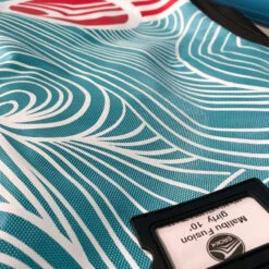 PADDLE GONFLABLE SROKA MALIBU GIRLY FUSION 10.0 -Minn Kota Soldes Magasin paddle gonflable sroka malibu girly fusion 100 2021 8