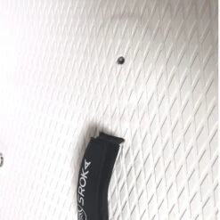 PADDLE GONFLABLE SROKA MALIBU WIND KAYAK FUSION 10.6 2021 -Minn Kota Soldes Magasin paddle gonflable sroka malibu wind kayak fusion 106 2021 2